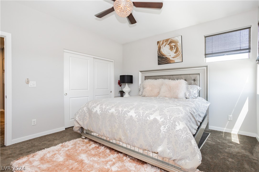 6833 Peakview Street