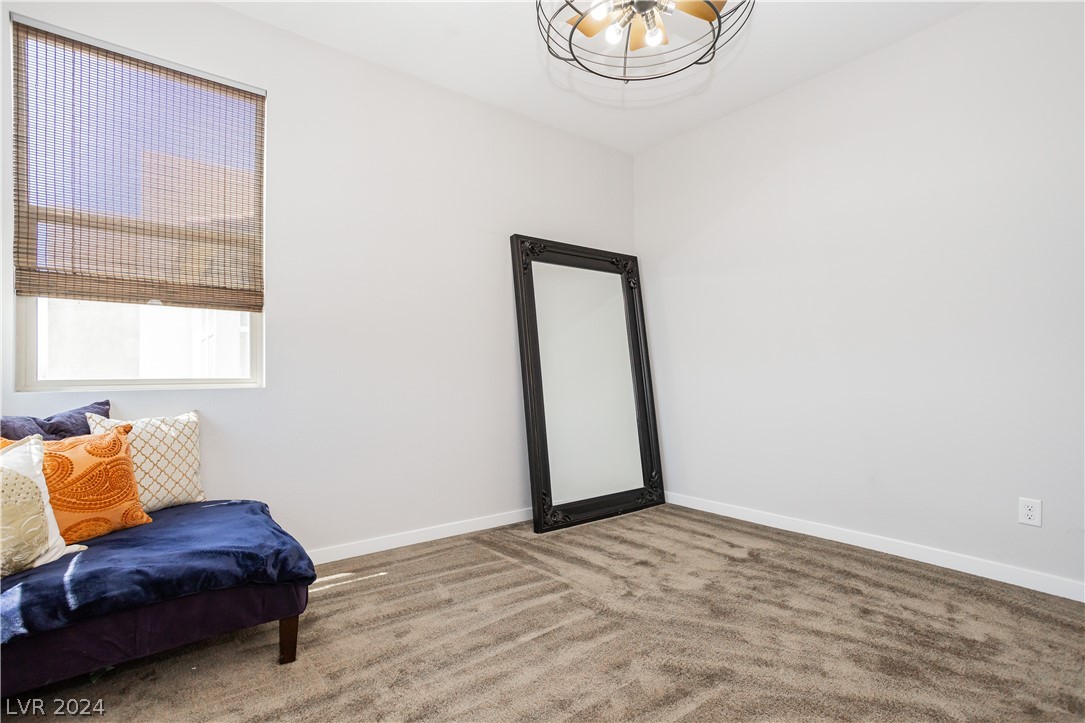 6833 Peakview Street