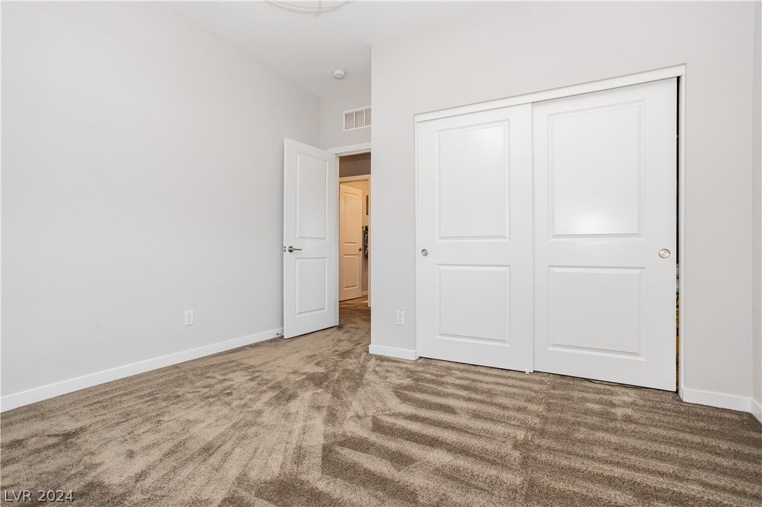 6833 Peakview Street