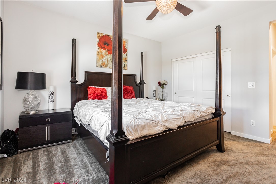 6833 Peakview Street