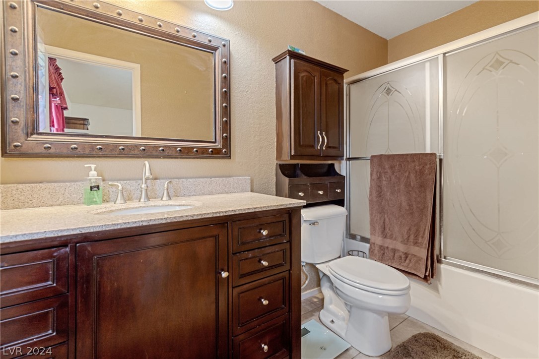 8508 Timber Pine Avenue