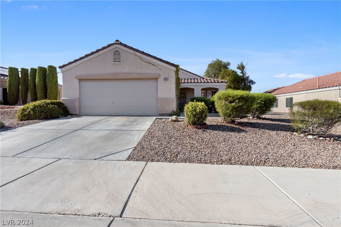 8508 Timber Pine Avenue