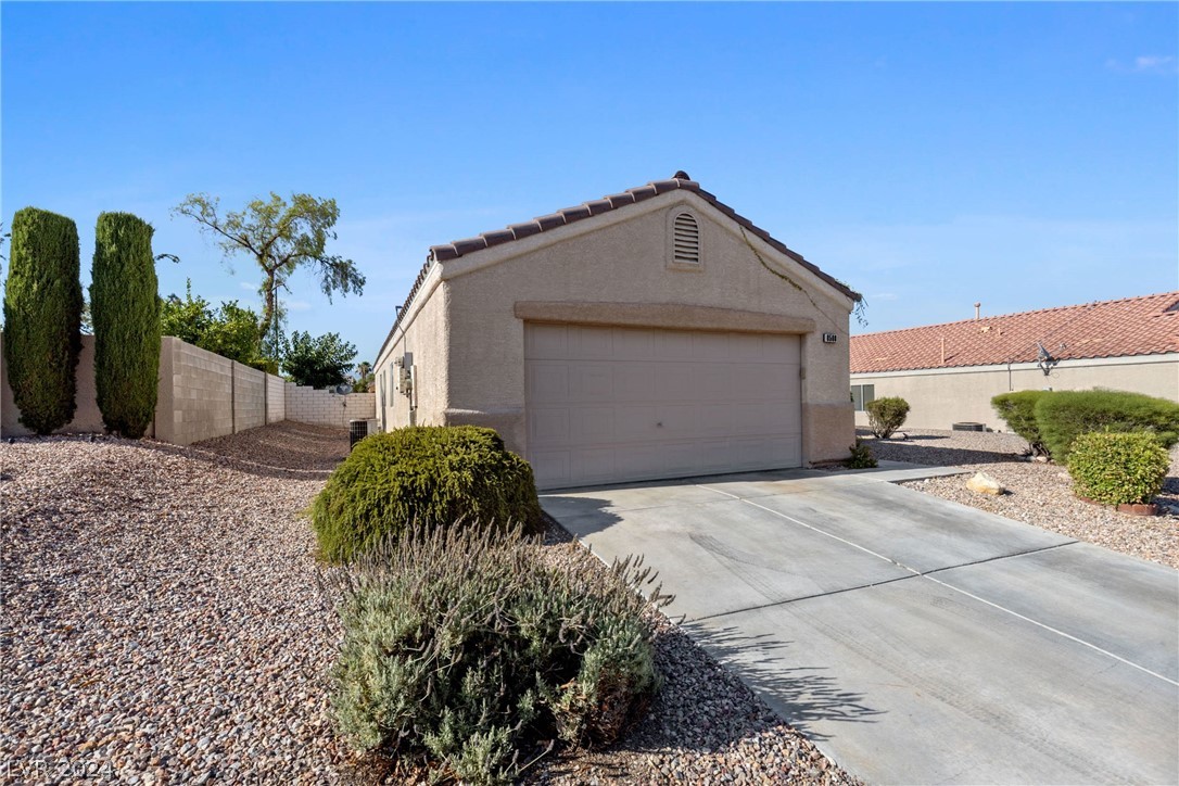 8508 Timber Pine Avenue