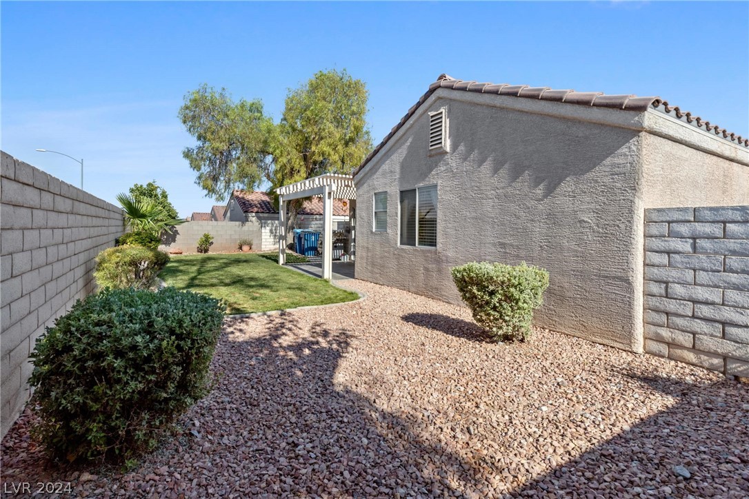 8508 Timber Pine Avenue