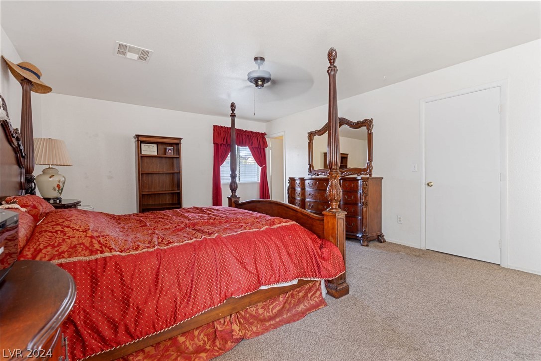 8508 Timber Pine Avenue