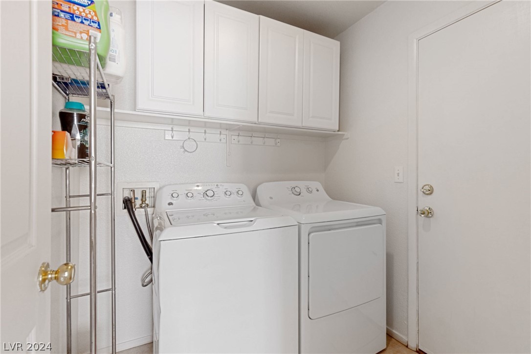 8508 Timber Pine Avenue