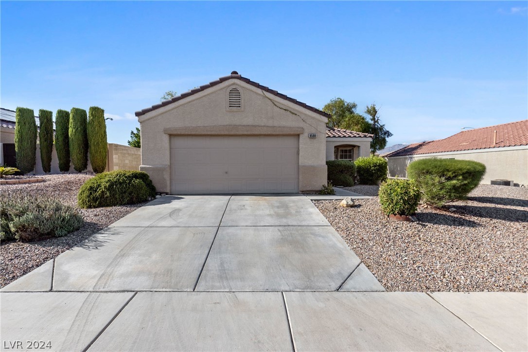 8508 Timber Pine Avenue