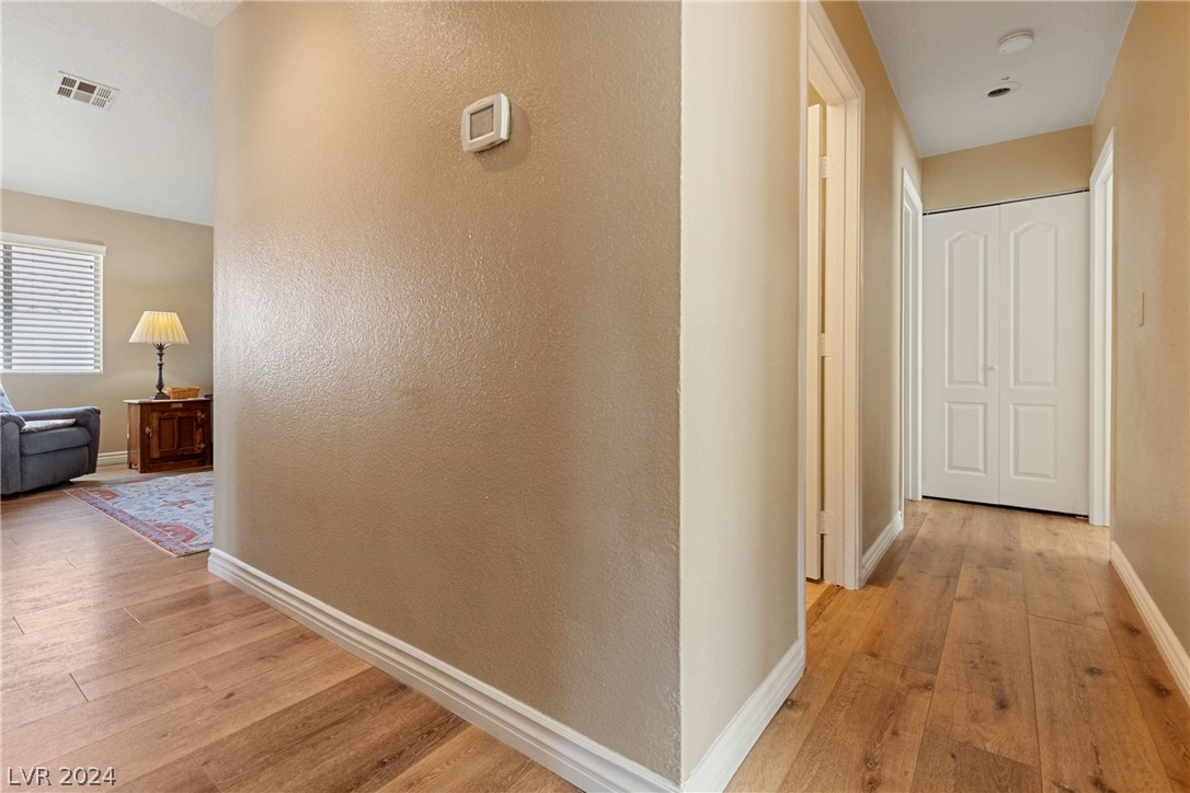 8508 Timber Pine Avenue