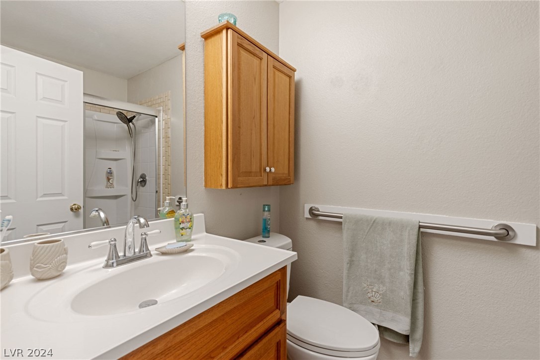 8508 Timber Pine Avenue