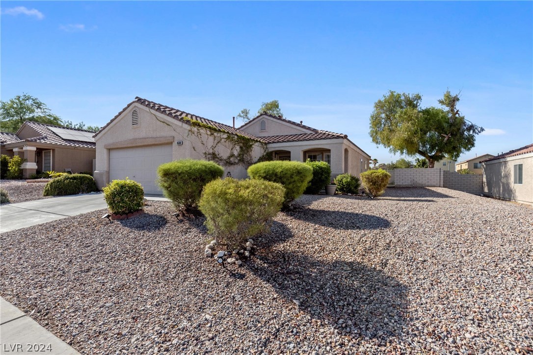 8508 Timber Pine Avenue