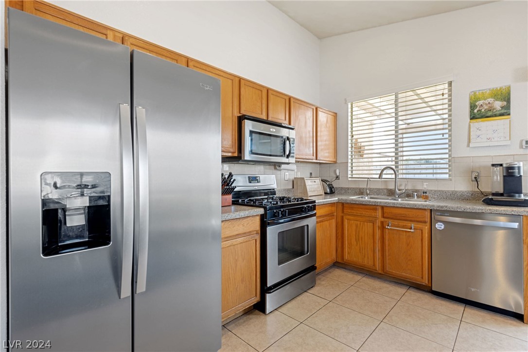 8508 Timber Pine Avenue