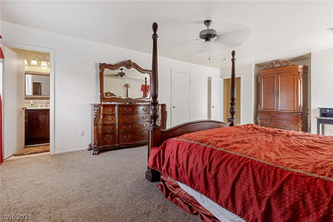 8508 Timber Pine Avenue