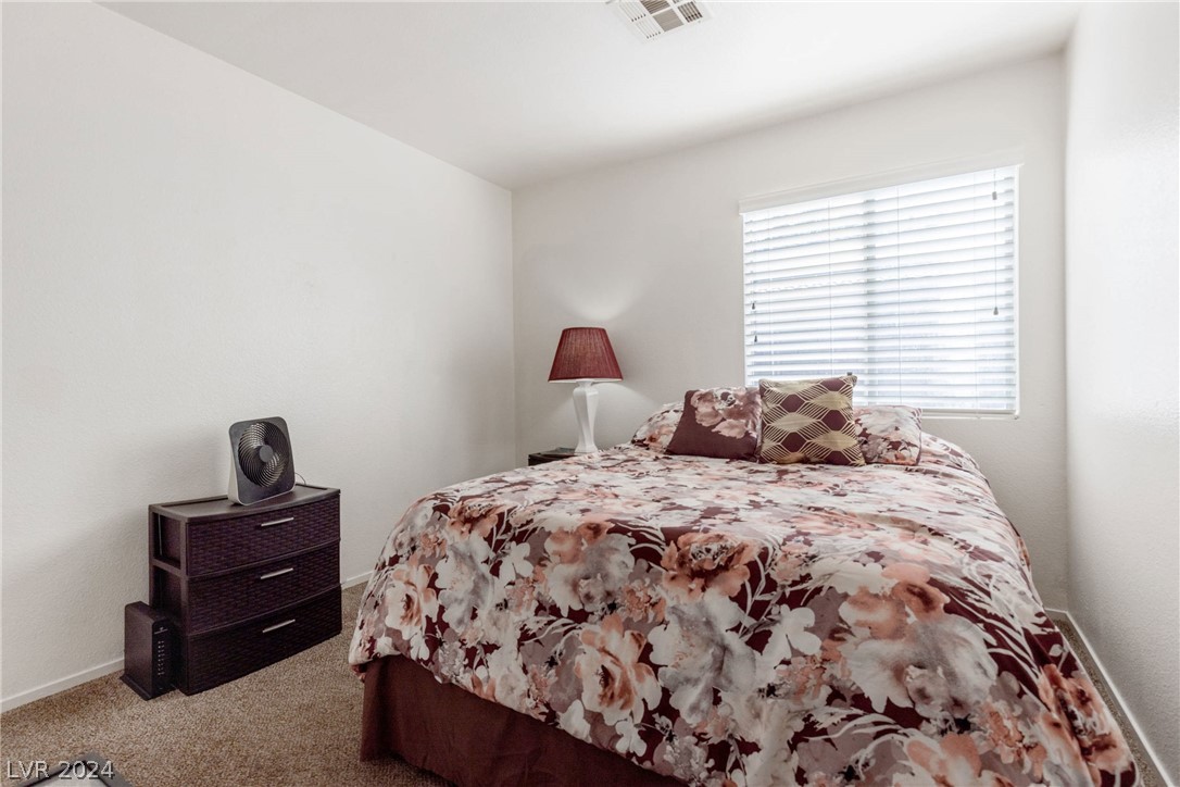 8508 Timber Pine Avenue