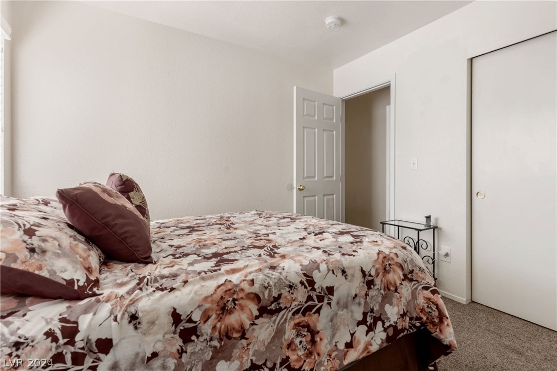 8508 Timber Pine Avenue