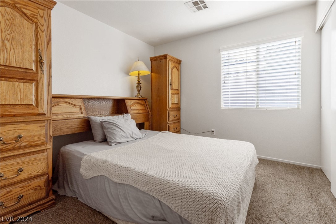 8508 Timber Pine Avenue