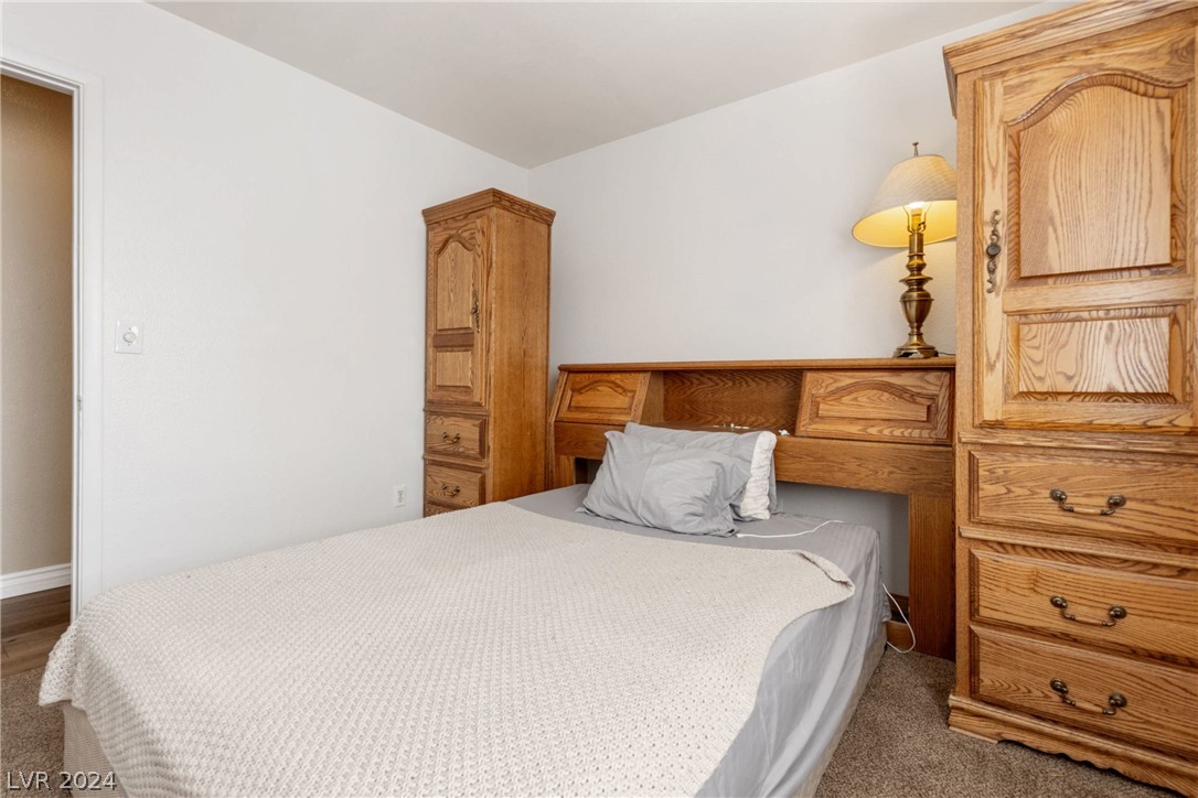 8508 Timber Pine Avenue