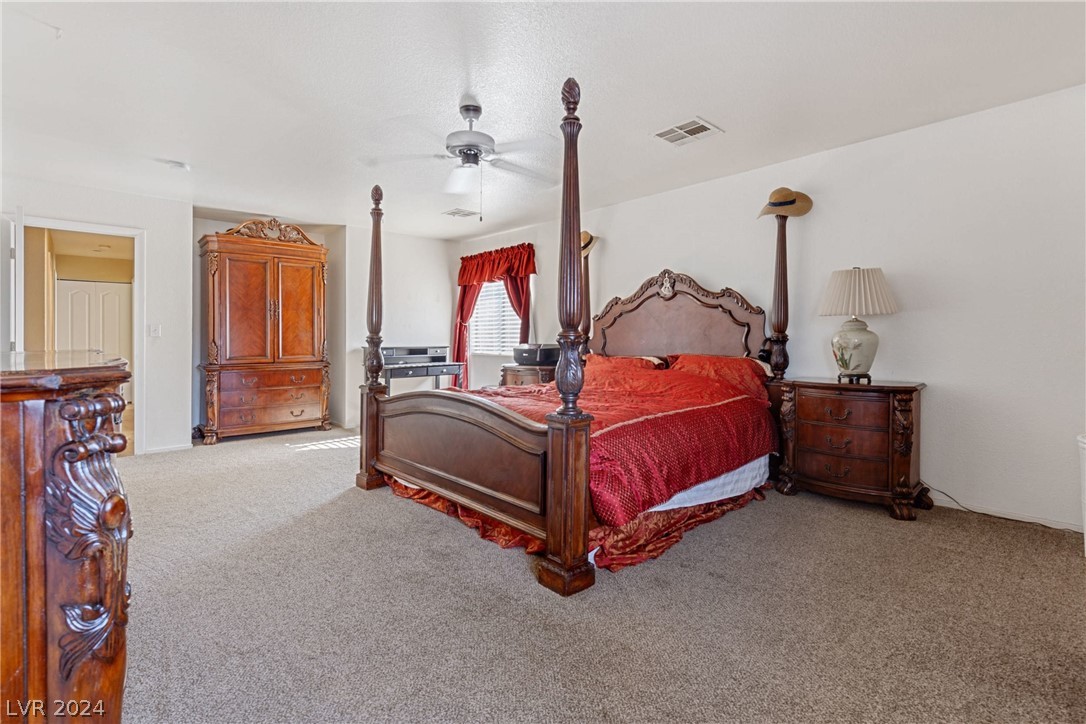 8508 Timber Pine Avenue