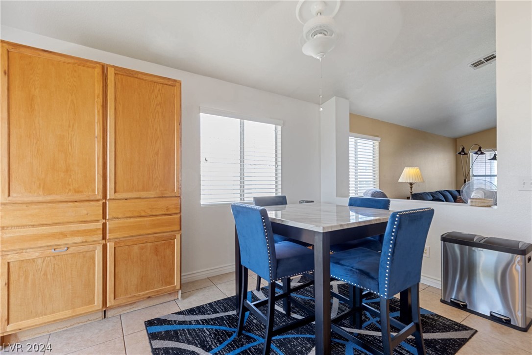 8508 Timber Pine Avenue