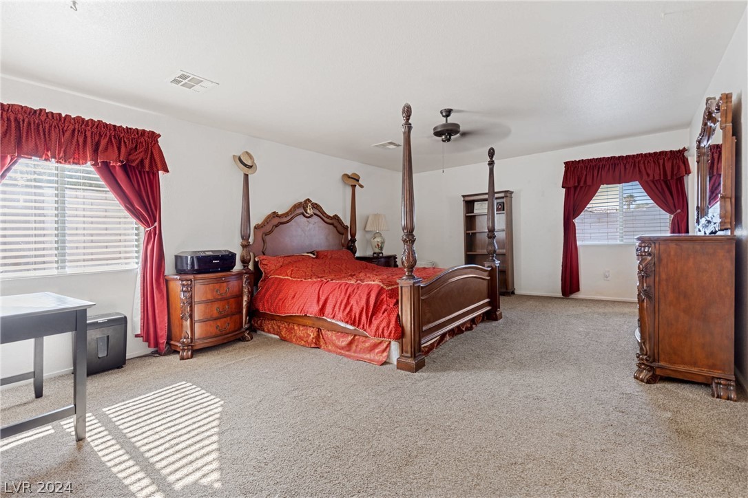 8508 Timber Pine Avenue