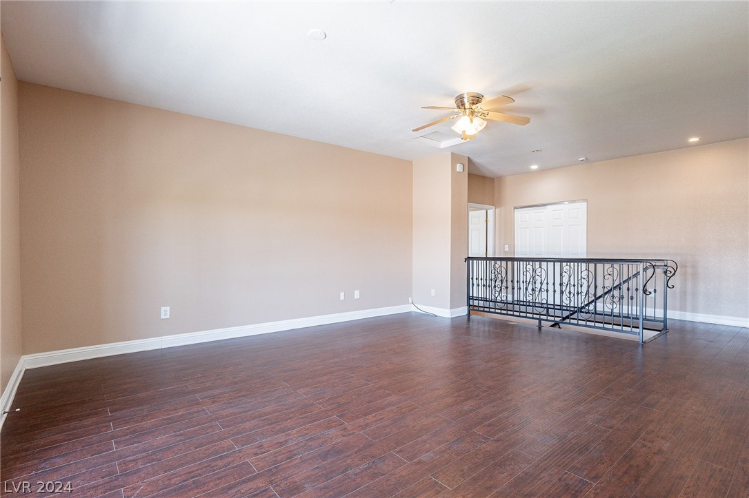 6513 West Tropical Parkway