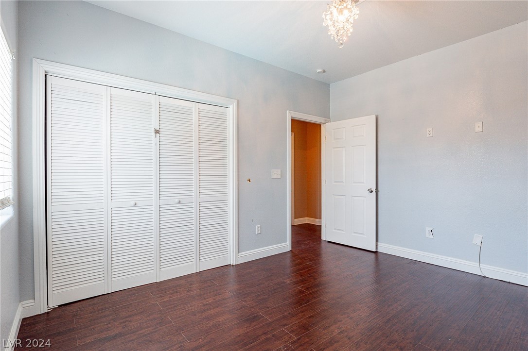 6513 West Tropical Parkway