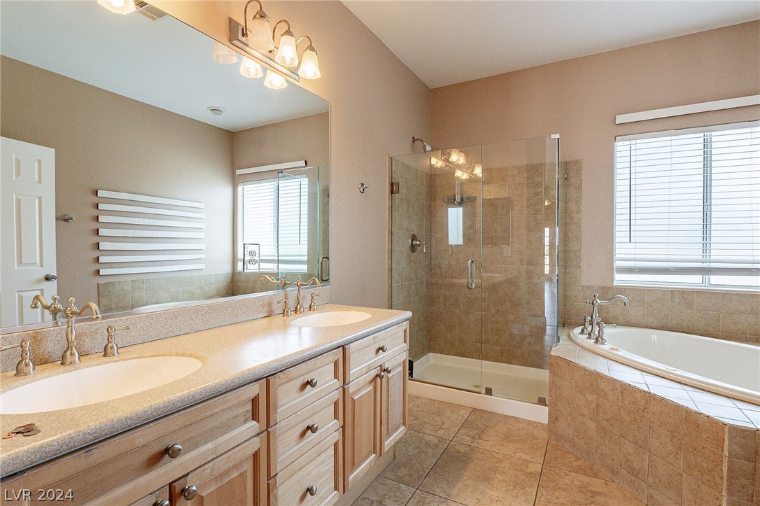 6513 West Tropical Parkway