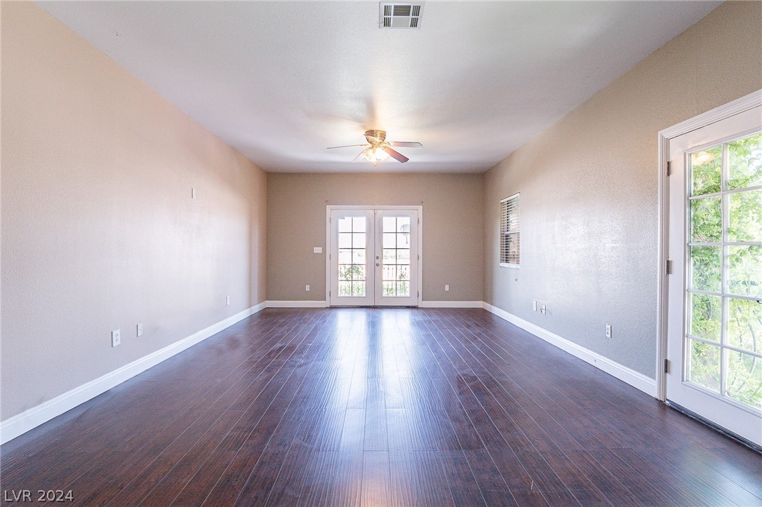 6513 West Tropical Parkway