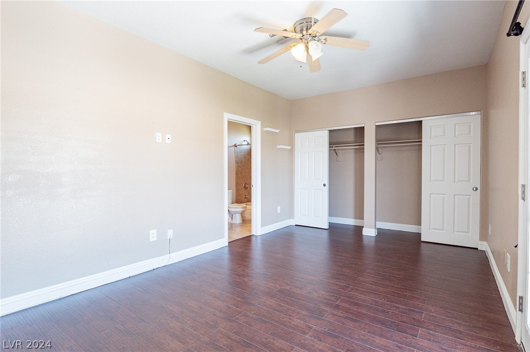 6513 West Tropical Parkway