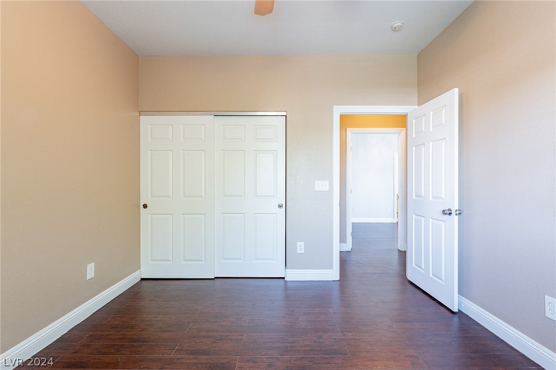 6513 West Tropical Parkway