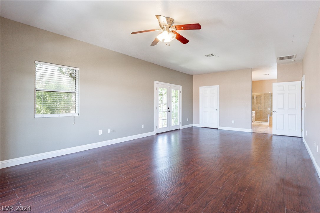 6513 West Tropical Parkway