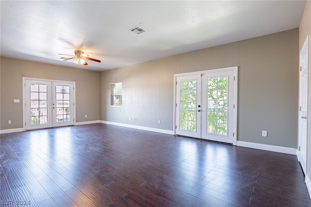 6513 West Tropical Parkway