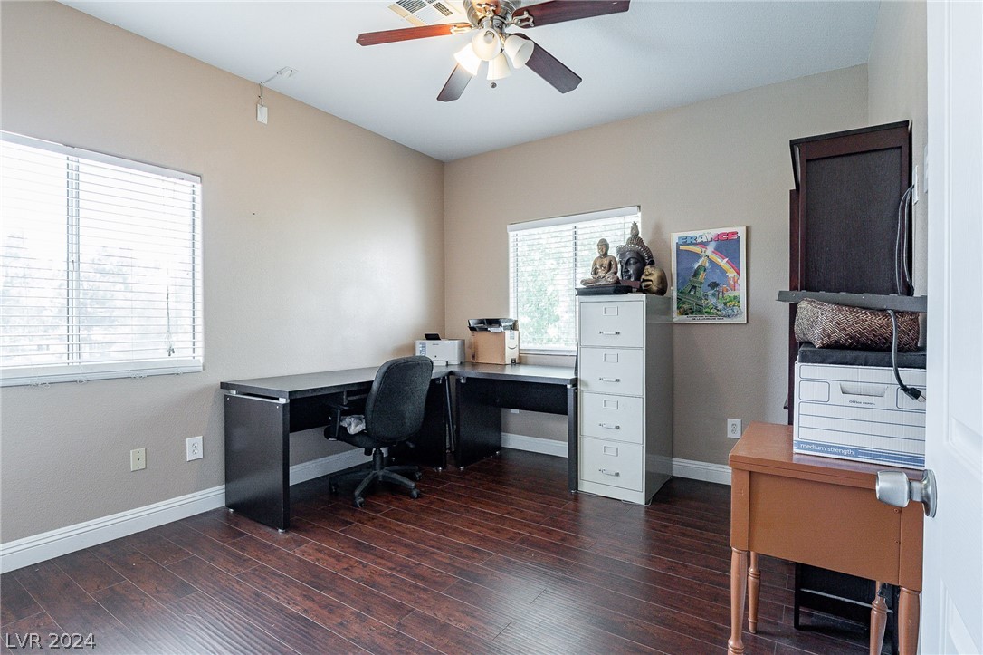 6513 West Tropical Parkway