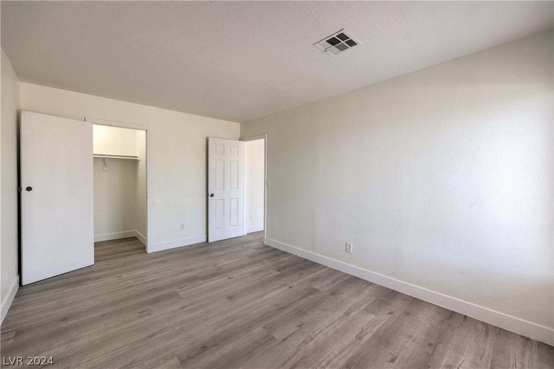 8040 Jeannie Marie Court