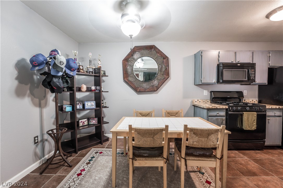 2120 Ramrod Avenue 415