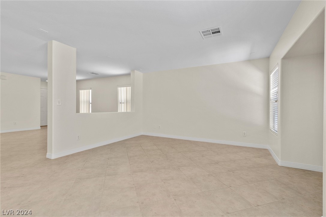 6412 Coral Flower Court