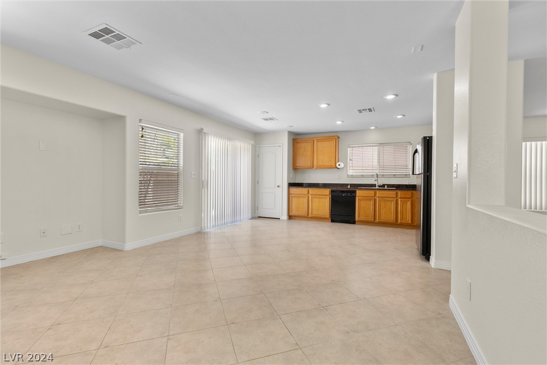 6412 Coral Flower Court