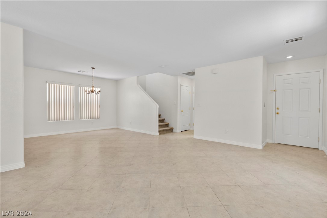 6412 Coral Flower Court