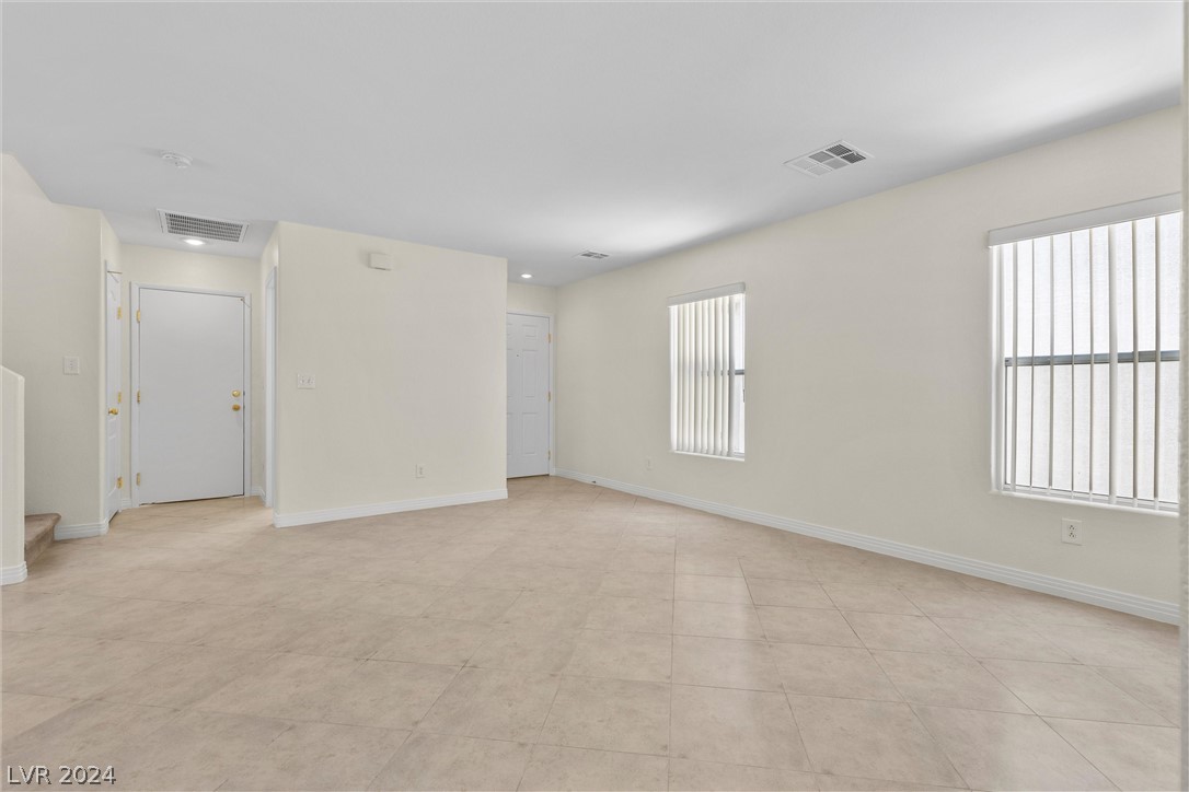 6412 Coral Flower Court