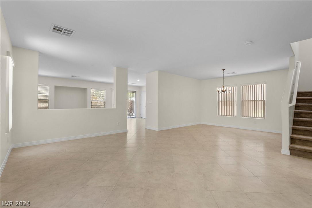 6412 Coral Flower Court
