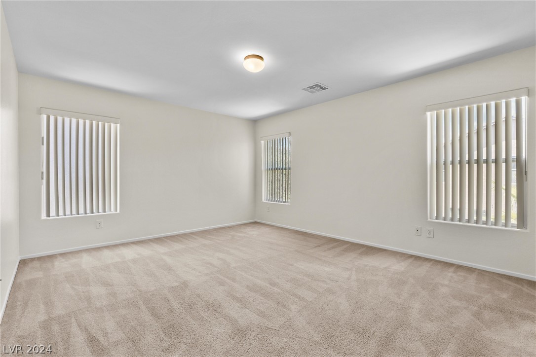 6412 Coral Flower Court