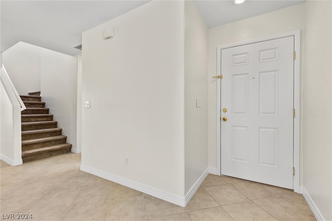 6412 Coral Flower Court
