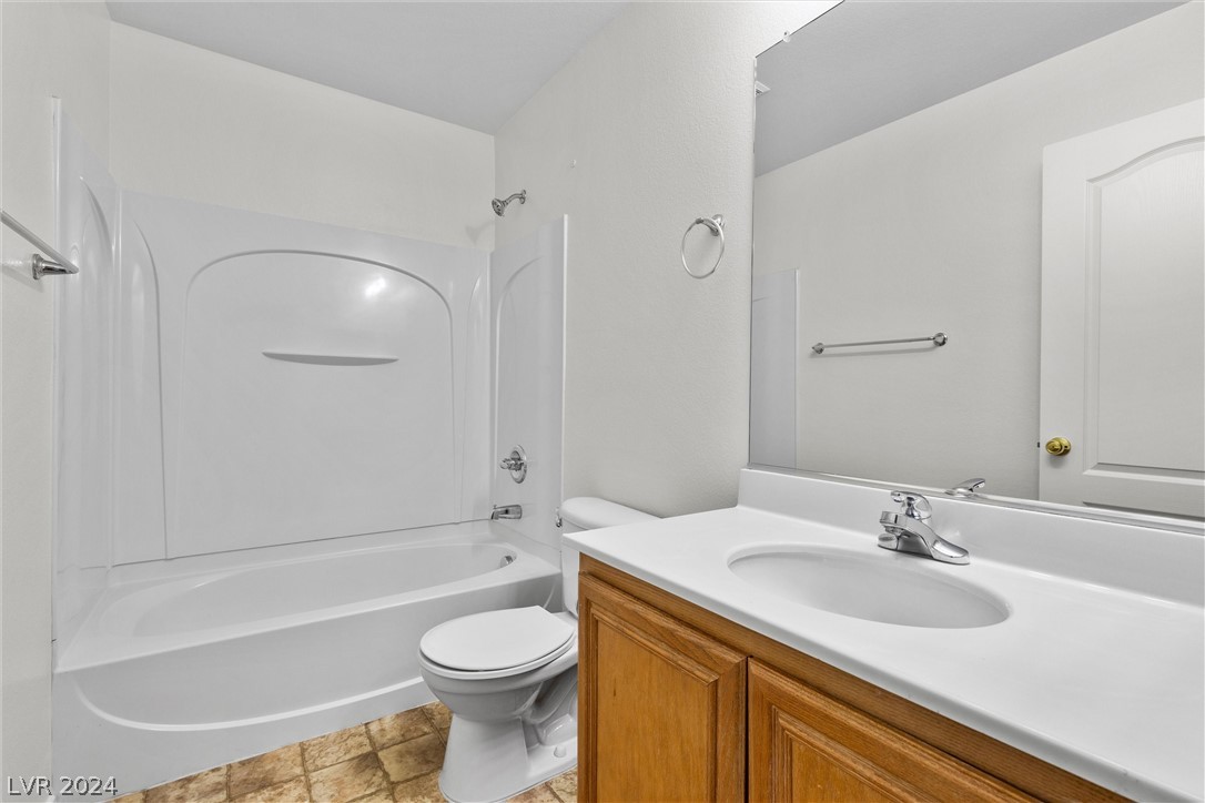 6412 Coral Flower Court