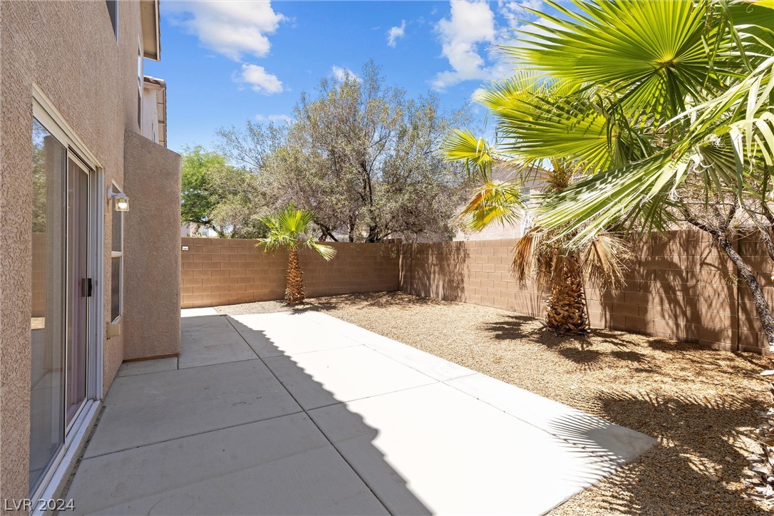 6412 Coral Flower Court