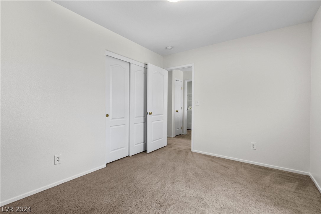 6412 Coral Flower Court