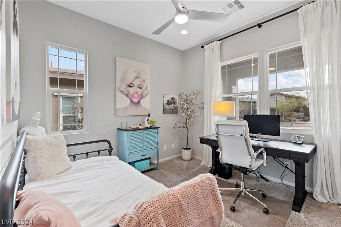 332 Cadence Vista Drive