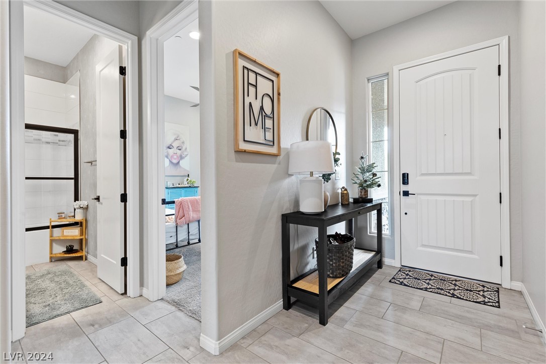 332 Cadence Vista Drive