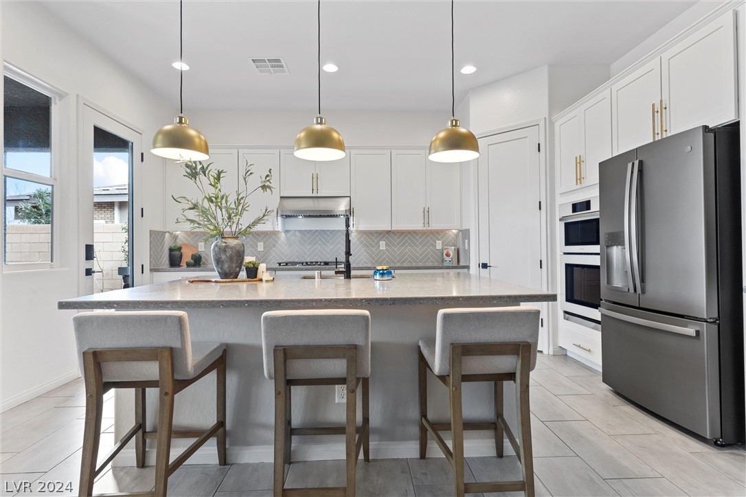 332 Cadence Vista Drive