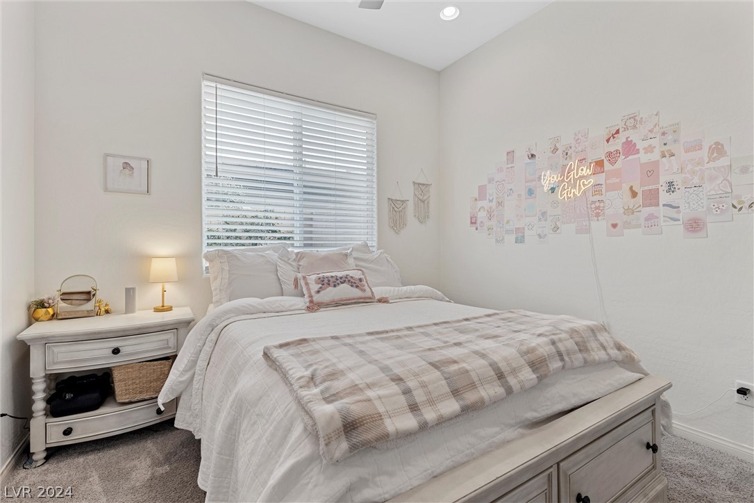 332 Cadence Vista Drive