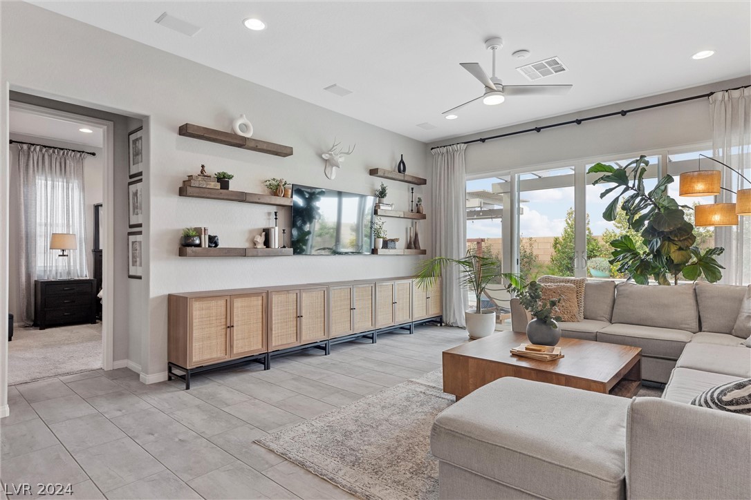 332 Cadence Vista Drive