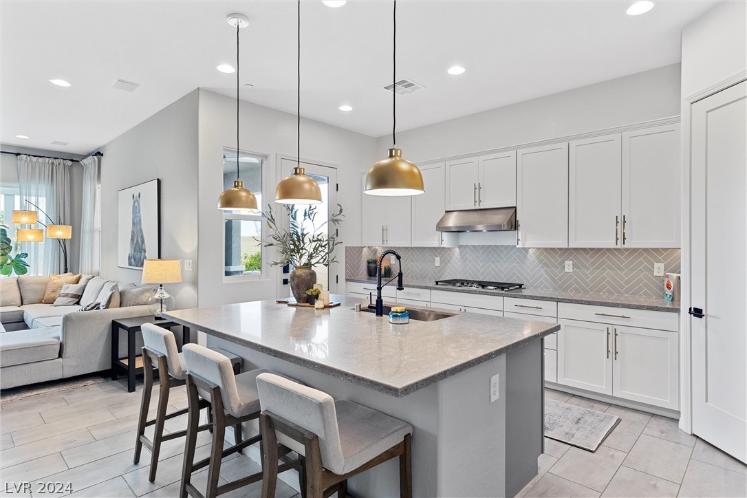 332 Cadence Vista Drive